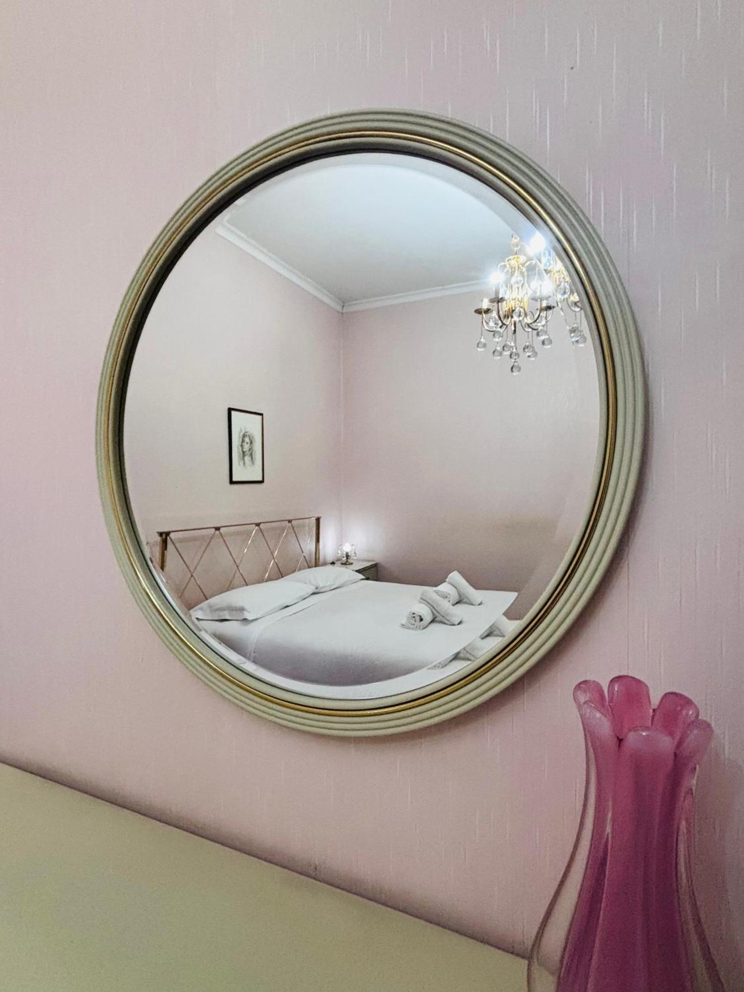 Dimora Ottaviano Appartement Rome